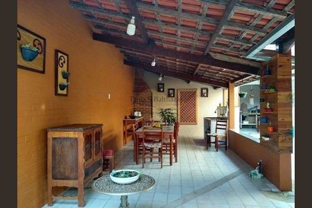 1_photo/94ce20c331.a51a45f93f16717e-ATLAS-4eef401b-ac7b-455b-b143-00013ddd7df2.jpg de casa à venda com 5 quartos, 293m² em Vila Caiçara, Praia Grande