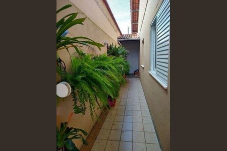 12_photo/94ce20c331.a51a45f93f16717e-ATLAS-57252015-9f3b-4e4e-8b52-67121aa8cd34.jpg de casa à venda com 5 quartos, 293m² em Vila Caiçara, Praia Grande