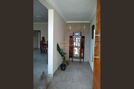 4_photo/94ce20c331.a51a45f93f16717e-ATLAS-72e5fb9f-8917-4e89-8e57-e91d9b0799ba.jpg de casa à venda com 5 quartos, 293m² em Vila Caiçara, Praia Grande