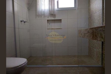 5_photo/94ce20c331.a51a45f93f16717e-ATLAS-79386e2c-b046-471d-9c2e-c77ff6682f4e.jpg de casa à venda com 5 quartos, 293m² em Vila Caiçara, Praia Grande