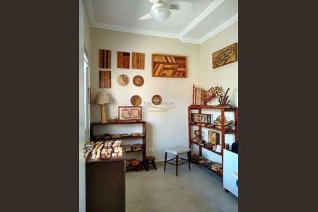 11_photo/94ce20c331.a51a45f93f16717e-ATLAS-c94643ba-c2da-4045-837c-46d7fdaba4ab.jpg de casa à venda com 5 quartos, 293m² em Vila Caiçara, Praia Grande