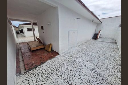 8_photo/94ce20c34b.1417be5f9957008e-ATLAS-3a5a672f-634f-4952-ae42-742c3bc82bf8.jpg de casa à venda com 4 quartos, 291m² em Balneario Flórida, Praia Grande