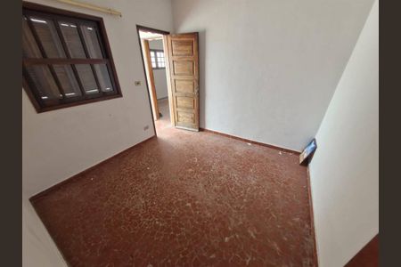 14_photo/94ce20c34b.1417be5f9957008e-ATLAS-417f6dae-c6ef-42a7-833e-6684d913a3c6.jpg de casa à venda com 4 quartos, 291m² em Balneario Flórida, Praia Grande