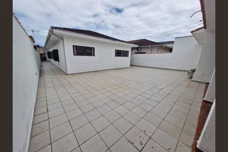 19_photo/94ce20c34b.1417be5f9957008e-ATLAS-891cbe7d-28d5-46a1-9b7b-64976f13db8e.jpg de casa à venda com 4 quartos, 291m² em Balneario Flórida, Praia Grande