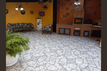 2_photo/94ce20c36f.9165137a5b75ccfe-ATLAS-071c8ac4-b1c8-46a5-b3be-c882b357b3d8.jpg de casa à venda com 5 quartos, 450m² em Balneario Flórida, Praia Grande