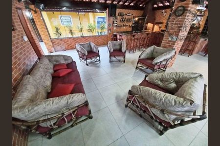 10_photo/94ce20c36f.9165137a5b75ccfe-ATLAS-0aa8fbcc-9065-4472-b703-e461258c856a.jpg de casa à venda com 5 quartos, 450m² em Balneario Flórida, Praia Grande