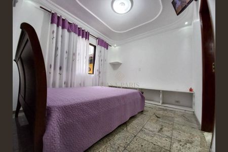 3_photo/94ce20c36f.9165137a5b75ccfe-ATLAS-0bb7eef5-1930-4bcd-95cc-8fcb361d9366.jpg de casa à venda com 5 quartos, 450m² em Balneario Flórida, Praia Grande