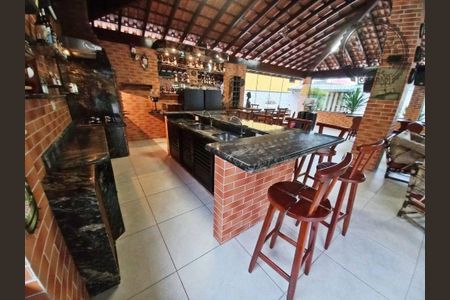 4_photo/94ce20c36f.9165137a5b75ccfe-ATLAS-1ff245e5-2de1-4e18-8daa-7d6920e9f768.jpg de casa à venda com 5 quartos, 450m² em Balneario Flórida, Praia Grande