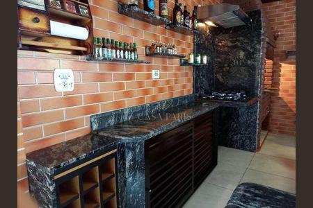 9_photo/94ce20c36f.9165137a5b75ccfe-ATLAS-3b2cefc2-e9da-4a5c-90f9-aac618e97844.jpg de casa à venda com 5 quartos, 450m² em Balneario Flórida, Praia Grande