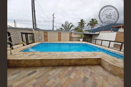 5_photo/94ce20c36f.9165137a5b75ccfe-ATLAS-cbde2a8a-7bbd-4b60-8a60-b101b3144392.jpg de casa à venda com 5 quartos, 450m² em Balneario Flórida, Praia Grande