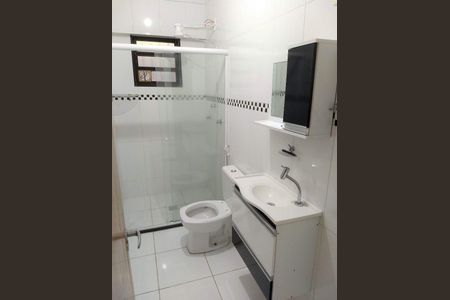 12_photo/94ce20c381.15604e16f11eddfa-ATLAS-0e9b299d-9dcb-42f2-a2ce-2ad1cd2f9e26.jpg de casa à venda com 5 quartos, 300m² em Solemar, Praia Grande