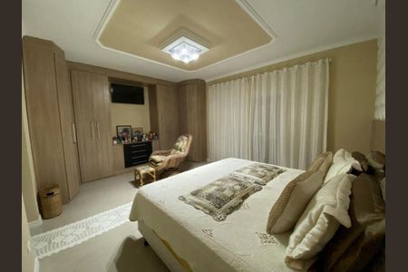 4_photo/94ce20c381.15604e16f11eddfa-ATLAS-22a7fde4-c7f7-4ff1-a549-263e475b4d2d.jpg de casa à venda com 5 quartos, 300m² em Solemar, Praia Grande