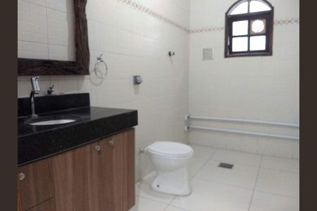 10_photo/94ce20c381.15604e16f11eddfa-ATLAS-cbc0c8ec-244d-4765-a228-6dbb68a90ef0.jpg de casa à venda com 5 quartos, 300m² em Solemar, Praia Grande