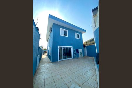 3_photo/94ce20c385.4bd2615f33144f40-ATLAS-1092c7c4-ec0b-401b-83bb-87ed13bbdd53.jpg de casa à venda com 3 quartos, 173m² em Solemar, Praia Grande