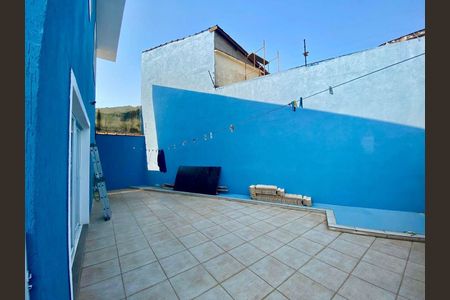 9_photo/94ce20c385.4bd2615f33144f40-ATLAS-5317def5-01ca-403d-bd5a-cc68460cc4f2.jpg de casa à venda com 3 quartos, 173m² em Solemar, Praia Grande