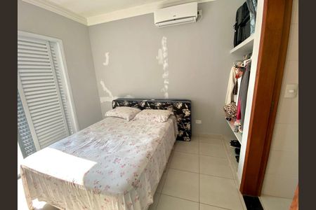 23_photo/94ce20c385.4bd2615f33144f40-ATLAS-67e9556f-ce0d-4769-a9b7-efbccc2a4eb0.jpg de casa à venda com 3 quartos, 173m² em Solemar, Praia Grande