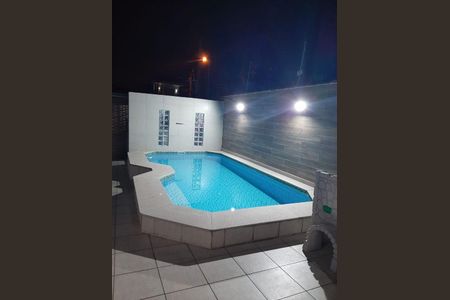 33_photo/94ce20c385.4bd2615f33144f40-ATLAS-e29abcf9-a31e-4d31-9c39-053cc44694ca.jpg de casa à venda com 3 quartos, 173m² em Solemar, Praia Grande