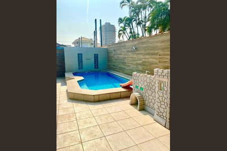 5_photo/94ce20c385.4bd2615f33144f40-ATLAS-f1bcc8af-e6ce-4f8f-9c8d-3a6e91ba8f0a.jpg de casa à venda com 3 quartos, 173m² em Solemar, Praia Grande