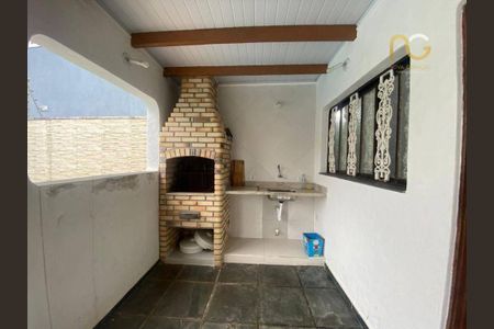 9_photo/94ce20c387.1788552eaf7d05ed-ATLAS-2f0d0ab2-e26b-45ed-9710-9fca425cc5a7.jpg de casa à venda com 5 quartos, 372m² em Solemar, Praia Grande