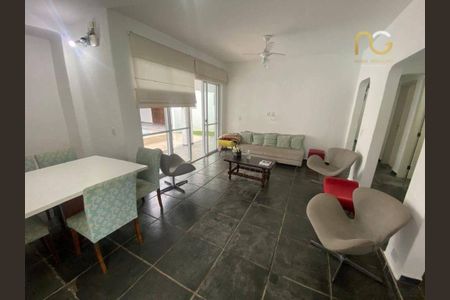 8_photo/94ce20c387.1788552eaf7d05ed-ATLAS-683dcbfb-80eb-4bcd-9dec-e94c907b249e.jpg de casa à venda com 5 quartos, 372m² em Solemar, Praia Grande