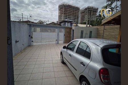 3_photo/94ce20c389.bdf1def5ceb5107f-ATLAS-21e4e48f-0f3d-4e93-80fd-8dfe9ca72974.jpg de casa à venda com 4 quartos, 173m² em Solemar, Praia Grande