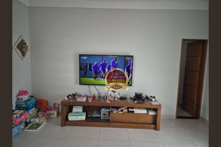24_photo/94ce20c389.bdf1def5ceb5107f-ATLAS-2342e744-710c-491e-aa09-53c60cc3721c.jpg de casa à venda com 4 quartos, 173m² em Solemar, Praia Grande