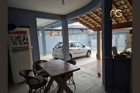 4_photo/94ce20c389.bdf1def5ceb5107f-ATLAS-2f578657-4b26-4e08-959e-e3053b12165d.jpg de casa à venda com 4 quartos, 173m² em Solemar, Praia Grande