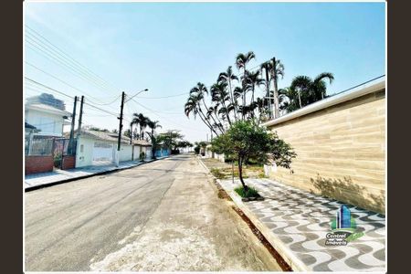 2_photo/94ce20c389.bdf1def5ceb5107f-ATLAS-2fb1455f-ab43-41ea-afc5-15aeef90d753.jpg de casa à venda com 4 quartos, 173m² em Solemar, Praia Grande