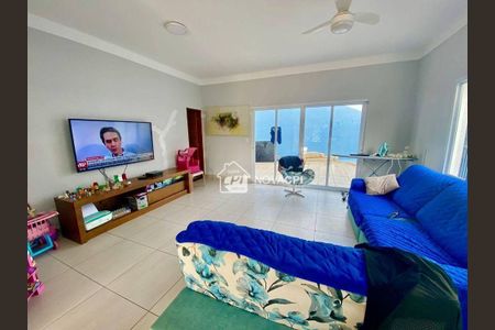 11_photo/94ce20c389.bdf1def5ceb5107f-ATLAS-40a2beef-b2d9-41fd-a0e9-0c0099b2f3b4.jpg de casa à venda com 4 quartos, 308m² em Solemar, Praia Grande