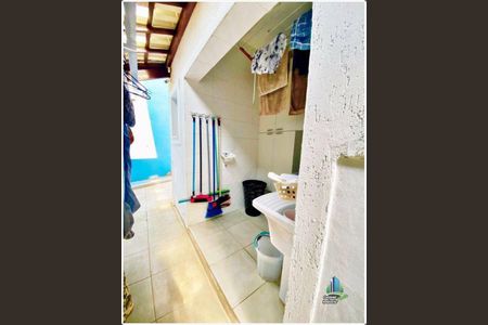 30_photo/94ce20c389.bdf1def5ceb5107f-ATLAS-439d2af9-51e1-4bf3-bf51-ff0baf2c0be2.jpg de casa à venda com 4 quartos, 173m² em Solemar, Praia Grande