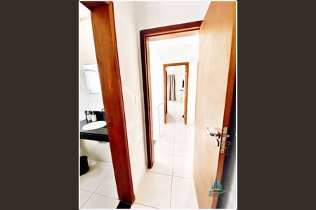 21_photo/94ce20c389.bdf1def5ceb5107f-ATLAS-7fc024e7-66be-478f-bb4e-81e847b1eaba.jpg de casa à venda com 4 quartos, 173m² em Solemar, Praia Grande