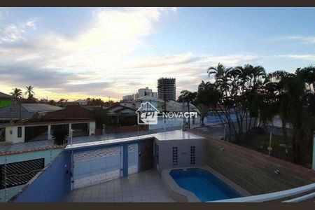 8_photo/94ce20c389.bdf1def5ceb5107f-ATLAS-985c968b-e448-4d9f-9ccb-b5cc0d7d597c.jpg de casa à venda com 4 quartos, 308m² em Solemar, Praia Grande