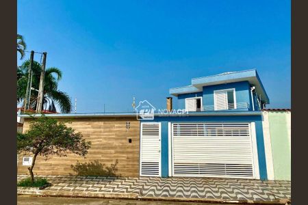 4_photo/94ce20c389.bdf1def5ceb5107f-ATLAS-9d304144-463d-4e32-907f-e3690a6d5b57.jpg de casa à venda com 4 quartos, 308m² em Solemar, Praia Grande