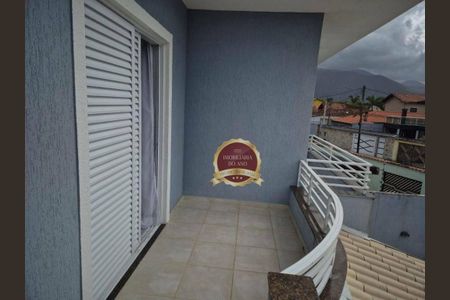 9_photo/94ce20c389.bdf1def5ceb5107f-ATLAS-a1d55f4f-5991-4124-99a6-bbebbc3cac8c.jpg de casa à venda com 4 quartos, 173m² em Solemar, Praia Grande