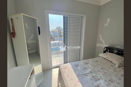 11_photo/94ce20c389.bdf1def5ceb5107f-ATLAS-a852e975-d744-44e1-9682-05d4ea3cf1e8.jpg de casa à venda com 4 quartos, 308m² em Solemar, Praia Grande