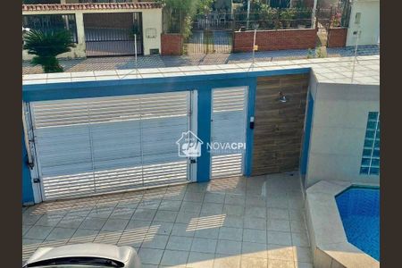 1_photo/94ce20c389.bdf1def5ceb5107f-ATLAS-bc01cf91-9614-4e4d-b765-05b9ab21b6e9.jpg de casa à venda com 4 quartos, 308m² em Solemar, Praia Grande