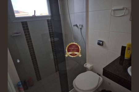 2_photo/94ce20c389.bdf1def5ceb5107f-ATLAS-cad266a4-8532-4b1b-96df-bd925f01edfd.jpg de casa à venda com 4 quartos, 173m² em Solemar, Praia Grande