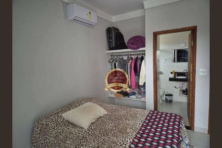 7_photo/94ce20c389.bdf1def5ceb5107f-ATLAS-df999f27-67f6-4dd1-aaa6-10aff29df707.jpg de casa à venda com 4 quartos, 173m² em Solemar, Praia Grande