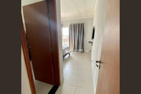 10_photo/94ce20c389.bdf1def5ceb5107f-ATLAS-e2fe2cd8-c337-4b65-9119-000ad7c4f38f.jpg de casa à venda com 4 quartos, 308m² em Solemar, Praia Grande