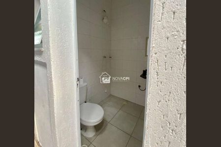 11_photo/94ce20c389.bdf1def5ceb5107f-ATLAS-e5417132-0402-41e0-81eb-e92e7717dd2d.jpg de casa à venda com 4 quartos, 308m² em Solemar, Praia Grande