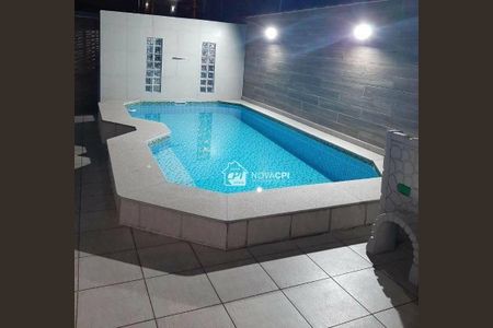 9_photo/94ce20c389.bdf1def5ceb5107f-ATLAS-eeef26eb-b77d-4db4-a4b8-d37f7f286687.jpg de casa à venda com 4 quartos, 308m² em Solemar, Praia Grande