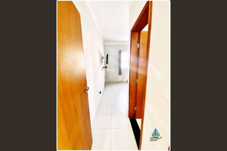 19_photo/94ce20c389.bdf1def5ceb5107f-ATLAS-f09401bb-e276-4b50-907e-e545df1987f1.jpg de casa à venda com 4 quartos, 173m² em Solemar, Praia Grande