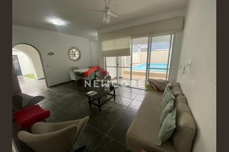 12_photo/94ce20c391.93b8fa184532727f-ATLAS-4cd61d85-1cfc-44c8-9b50-5e32fa4d6fd9.jpg de casa à venda com 5 quartos, 372m² em Solemar, Praia Grande