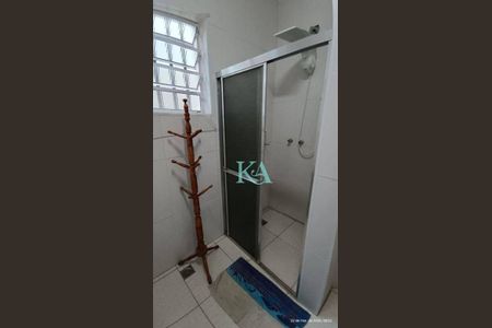 9_photo/94ce20c393.9c5959cca0926d06-ATLAS-265b4a78-9fa2-4c7e-8504-e9082735befd.jpg de casa para alugar com 2 quartos, 149m² em Solemar, Praia Grande