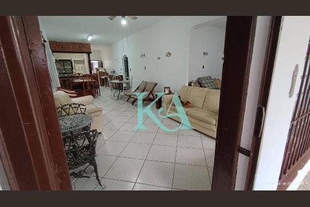 9_photo/94ce20c393.9c5959cca0926d06-ATLAS-2685f49a-67f8-46aa-98cf-c8ff4f5e145a.jpg de casa para alugar com 2 quartos, 149m² em Solemar, Praia Grande