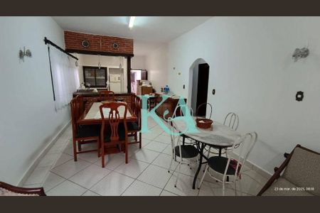 1_photo/94ce20c393.9c5959cca0926d06-ATLAS-3adf9d96-8e56-452c-8e83-d2f07cb84450.jpg de casa à venda com 2 quartos, 149m² em Solemar, Praia Grande