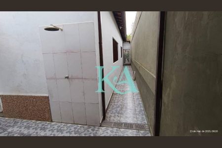 11_photo/94ce20c393.9c5959cca0926d06-ATLAS-f7eb8d7e-3ca4-445e-be0f-948c4be76a4e.jpg de casa para alugar com 2 quartos, 149m² em Solemar, Praia Grande