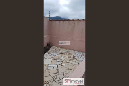 3_photo/94ce20c3f7.ceff8192393c33de-ATLAS-1a3d2980-2e42-41ca-b74a-07328d62e565.jpg de casa à venda com 2 quartos, 135m² em Solemar, Praia Grande