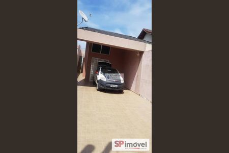 6_photo/94ce20c3f7.ceff8192393c33de-ATLAS-4e130f9a-e457-440d-b583-cb3a74a97352.jpg de casa à venda com 2 quartos, 135m² em Solemar, Praia Grande