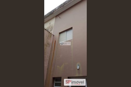 9_photo/94ce20c3f7.ceff8192393c33de-ATLAS-a2a9ab4f-890c-4dcc-9e73-ad26f1a3c614.jpg de casa à venda com 2 quartos, 135m² em Solemar, Praia Grande